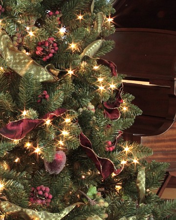 Balsam-Hill-artificial-Christmas-tree
